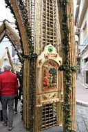 San Biagio Platani108.JPG